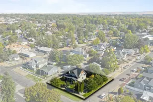 419 Chase Ave, Walla Walla, WA 99362 - Photo 38