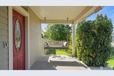419 Chase Avenue, Walla Walla, WA 99362 - Photo 4
