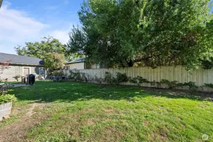 419 Chase Ave, Walla Walla, WA 99362 - Photo 34
