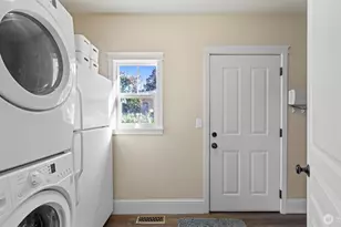 419 Chase Ave, Walla Walla, WA 99362 - Photo 20