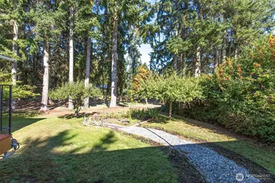 181 Sunland Drive, Sequim, WA 98382 - Photo 4