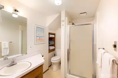 181 Sunland Drive, Sequim, WA 98382 - Photo 30