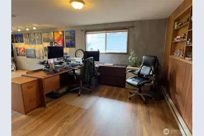 181 Sunland Drive, Sequim, WA 98382 - Photo 12