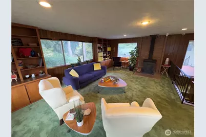 181 Sunland Drive, Sequim, WA 98382 - Photo 24