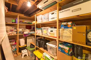 181 Sunland Dr, Sequim, WA 98382 - Photo 34