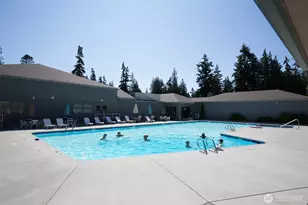 181 Sunland Dr, Sequim, WA 98382 - Photo 38