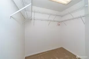 61 S Keel, Port Ludlow, WA 98365 - Photo 16