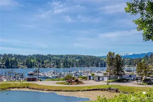 61 S Keel, Port Ludlow, WA 98365 - Photo 30