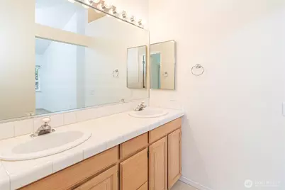 61 S Keel, Port Ludlow, WA 98365 - Photo 14