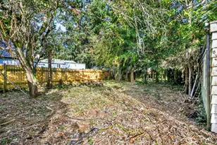 1728 NE 148th St, Shoreline, WA 98155 - Photo 14