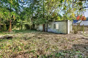 1728 NE 148th St, Shoreline, WA 98155 - Photo 12