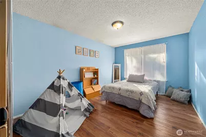9706 72nd Avenue Ct E, Puyallup, WA 98373 - Photo 20