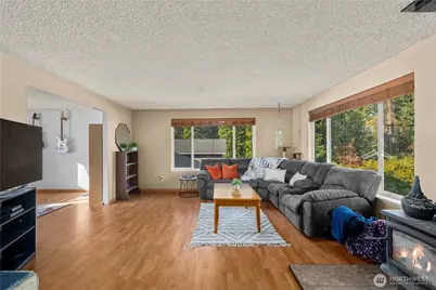 9706 72nd Avenue Ct E, Puyallup, WA 98373 - Photo 8