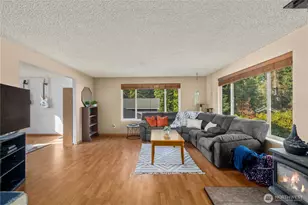 9706 72nd Ave Ct E, Puyallup, WA 98373 - Photo 8