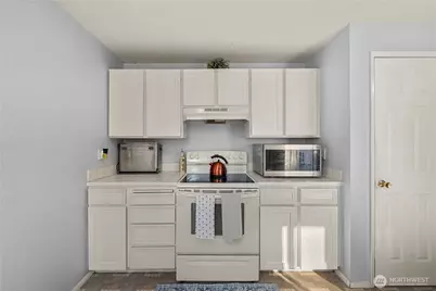 9706 72nd Avenue Ct E, Puyallup, WA 98373 - Photo 14