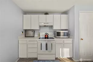 9706 72nd Ave Ct E, Puyallup, WA 98373 - Photo 14