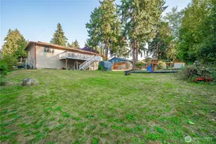 9706 72nd Ave Ct E, Puyallup, WA 98373 - Photo 34