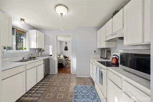 9706 72nd Ave Ct E, Puyallup, WA 98373 - Photo 12