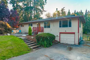 9706 72nd Ave Ct E, Puyallup, WA 98373 - Photo 2