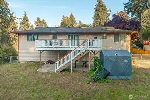 9706 72nd Ave Ct E, Puyallup, WA 98373 - Photo 32
