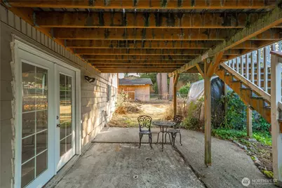 9706 72nd Avenue Ct E, Puyallup, WA 98373 - Photo 30