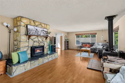 9706 72nd Avenue Ct E, Puyallup, WA 98373 - Photo 6