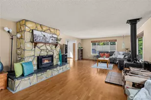 9706 72nd Ave Ct E, Puyallup, WA 98373 - Photo 6