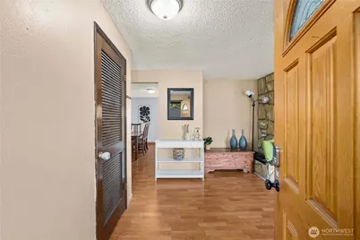 9706 72nd Avenue Ct E, Puyallup, WA 98373 - Photo 4