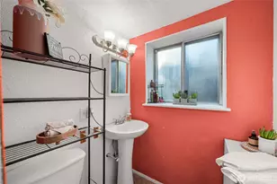 9706 72nd Ave Ct E, Puyallup, WA 98373 - Photo 28