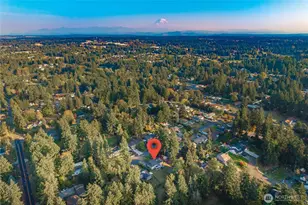 9706 72nd Ave Ct E, Puyallup, WA 98373 - Photo 38