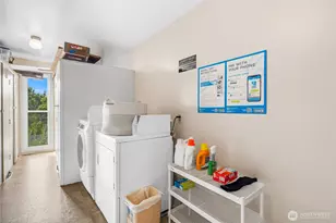 1616 41st Ave E, Seattle, WA 98112 - Photo 18