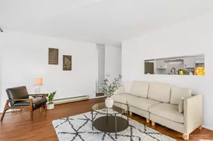 1616 41st Ave E, Seattle, WA 98112 - Photo 8