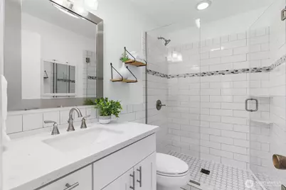 1616 41st Avenue E #301, Seattle, WA 98112 - Photo 14