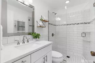 1616 41st Ave E, Seattle, WA 98112 - Photo 14