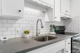 1616 41st Ave E, Seattle, WA 98112 - Photo 10