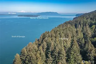 64 Barn Owl Trl, Orcas Island, WA 98245 - Photo 34