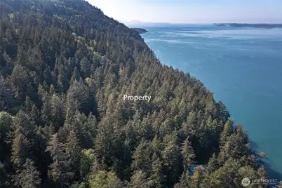 64 Barn Owl Trail, Orcas Island, WA 98245 - Photo 20