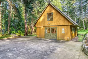 64 Barn Owl Trl, Orcas Island, WA 98245 - Photo 36