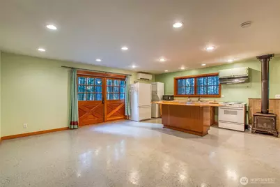 64 Barn Owl Trail, Orcas Island, WA 98245 - Photo 12