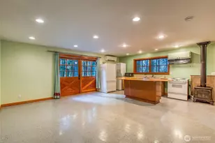 64 Barn Owl Trl, Orcas Island, WA 98245 - Photo 12