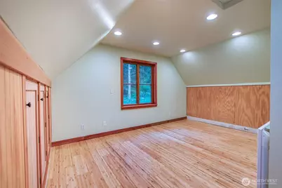 64 Barn Owl Trail, Orcas Island, WA 98245 - Photo 18