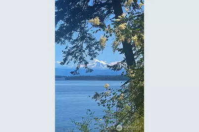 64 Barn Owl Trail, Orcas Island, WA 98245 - Photo 22