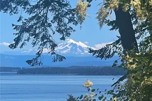 64 Barn Owl Trl, Orcas Island, WA 98245 - Photo 22