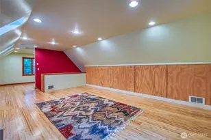 64 Barn Owl Trl, Orcas Island, WA 98245 - Photo 16