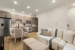 6544 C Latona Ave NE, Seattle, WA 98115 - Photo 10