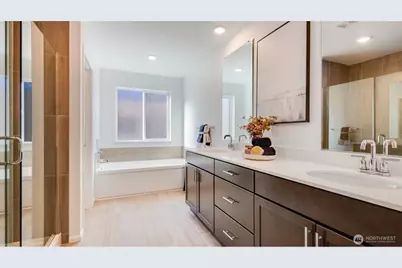 13562 200th Avenue SE, Monroe, WA 98272 - Photo 16