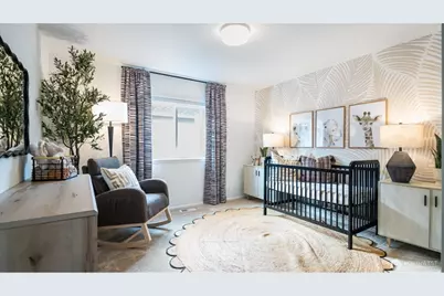 13562 200th Avenue SE, Monroe, WA 98272 - Photo 22