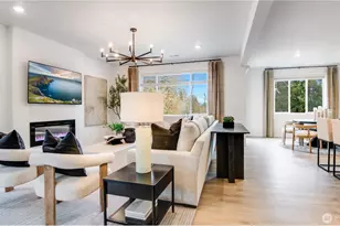 13562 200 Ave SE, Monroe, WA 98272 - Photo 6