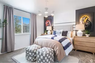 13562 200 Ave SE, Monroe, WA 98272 - Photo 20