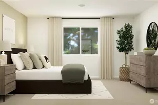 13431 200 Ave SE, Monroe, WA 98272 - Photo 22